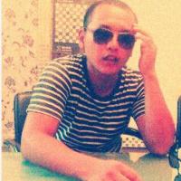 /photo/591516/湖北单男/psb (3)_1_4_small.jpg